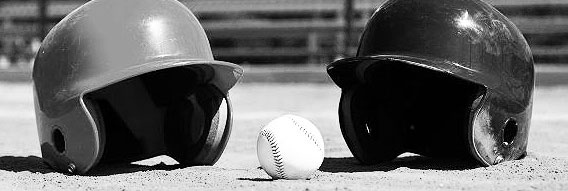 电话自动追呼系统